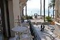 Apartment Primer De Maig 锡切斯 外观 照片
