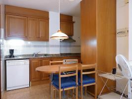 Apartment Primer De Maig 锡切斯 外观 照片