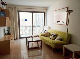 Apartment Primer De Maig 锡切斯 外观 照片
